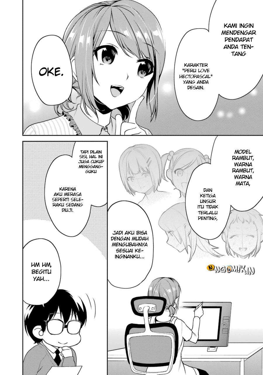 Chapter 17 - halaman 16