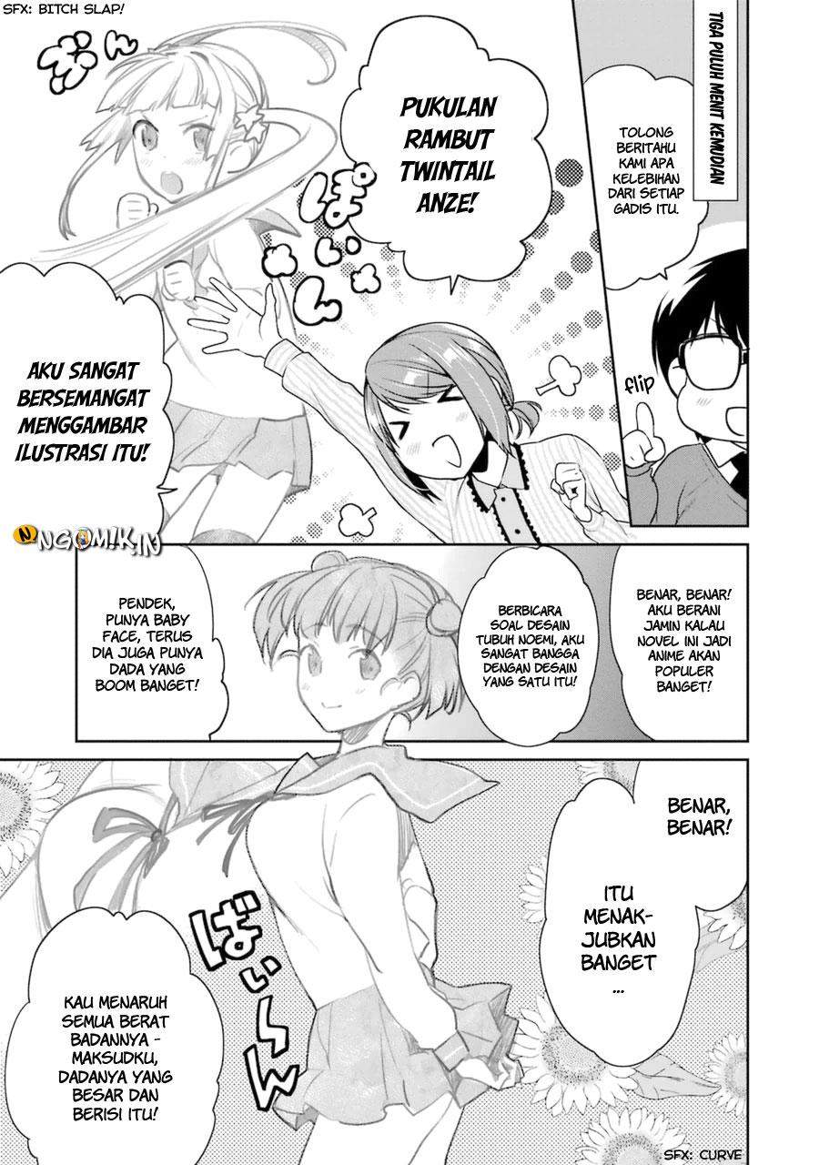Chapter 17 - halaman 17