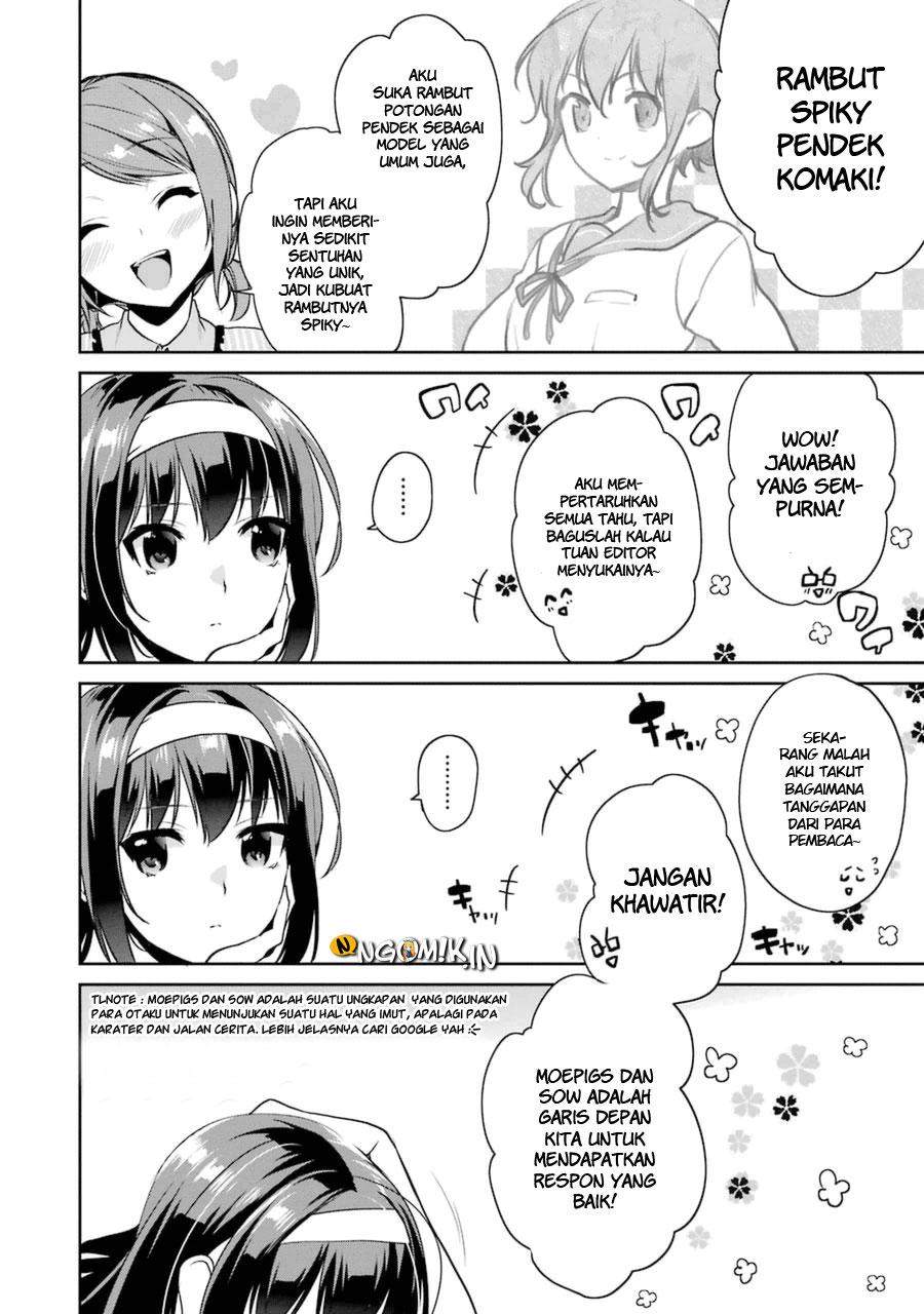 Chapter 17 - halaman 18