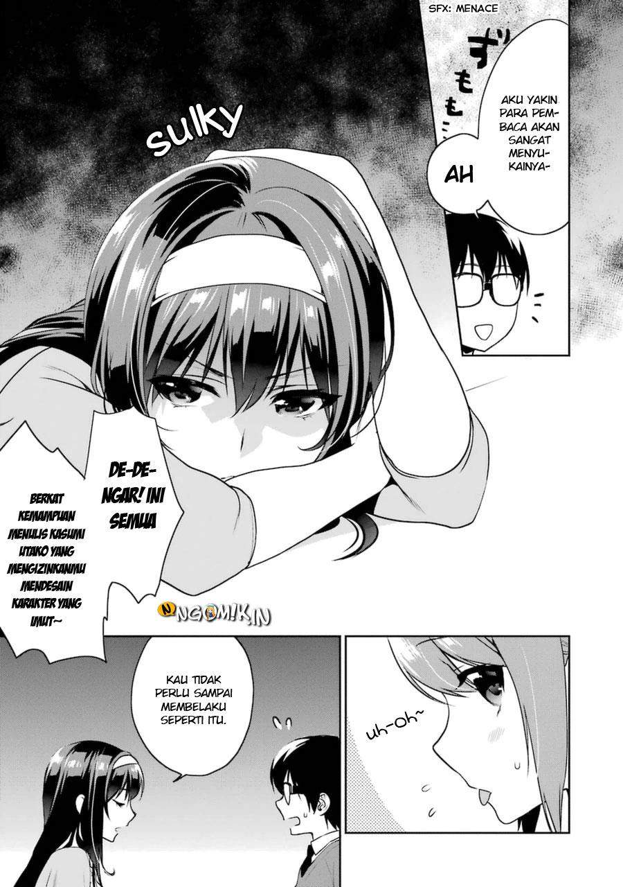 Chapter 17 - halaman 19