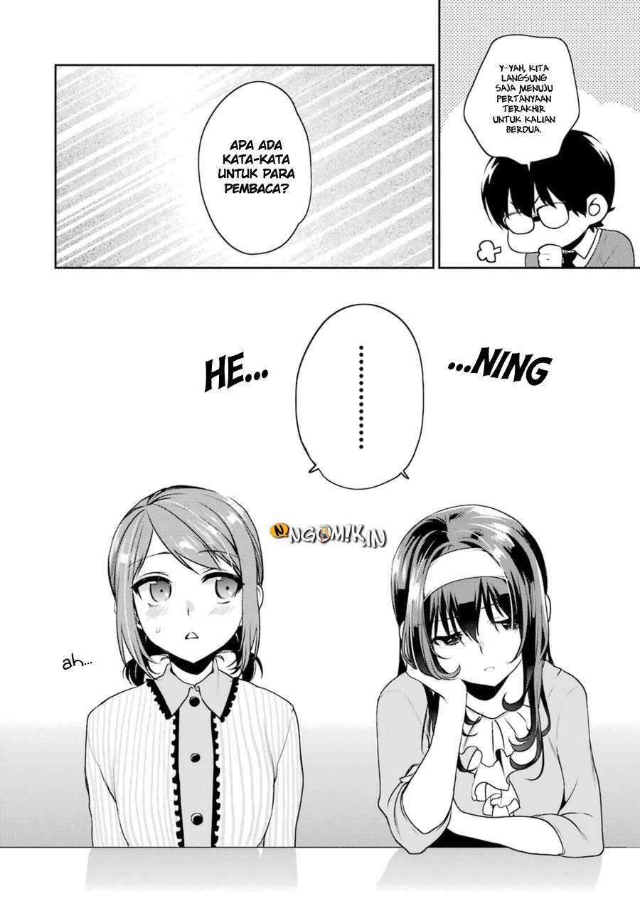Chapter 17 - halaman 20