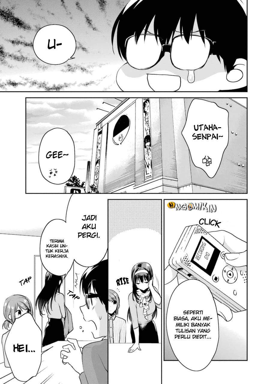 Chapter 17 - halaman 21