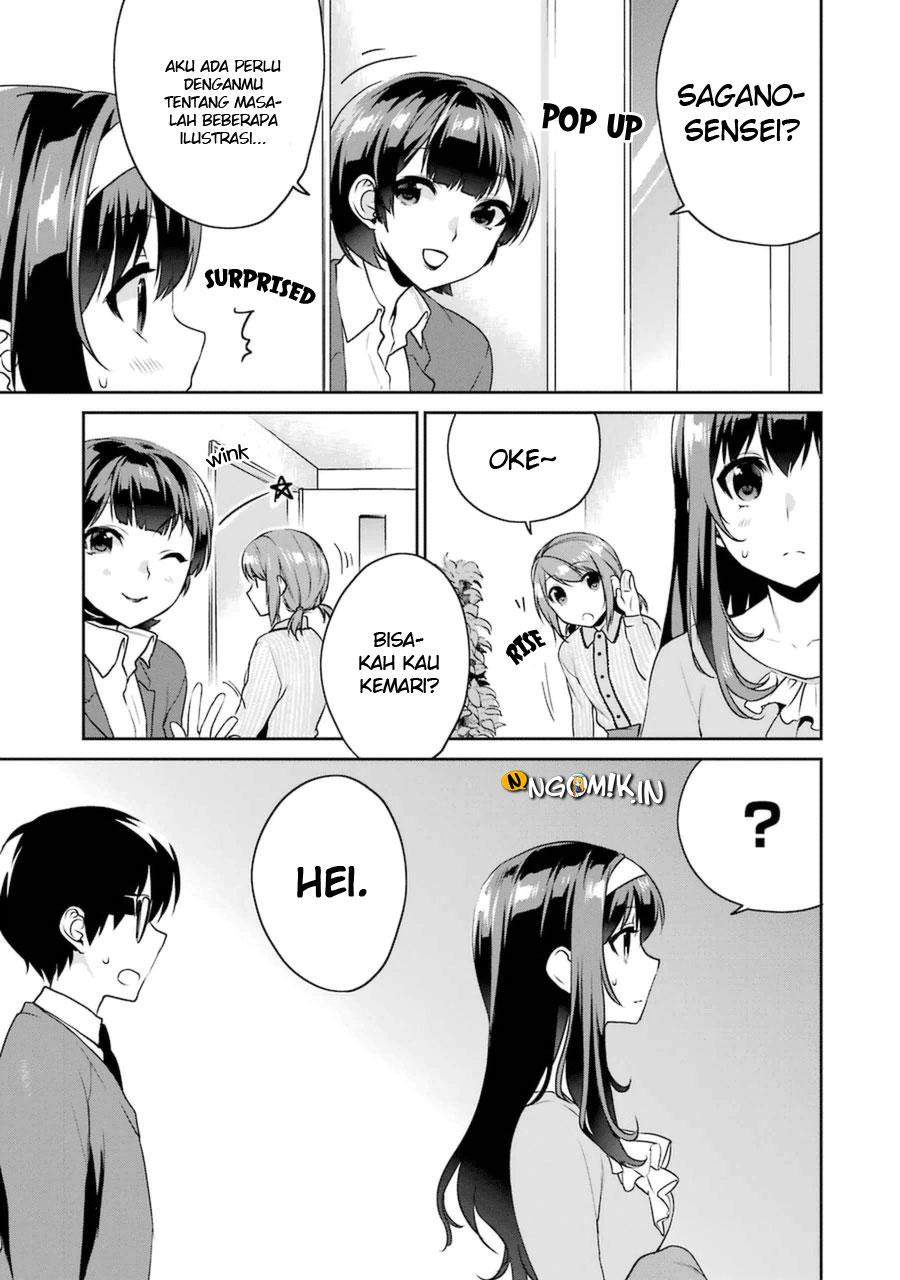 Chapter 17 - halaman 23