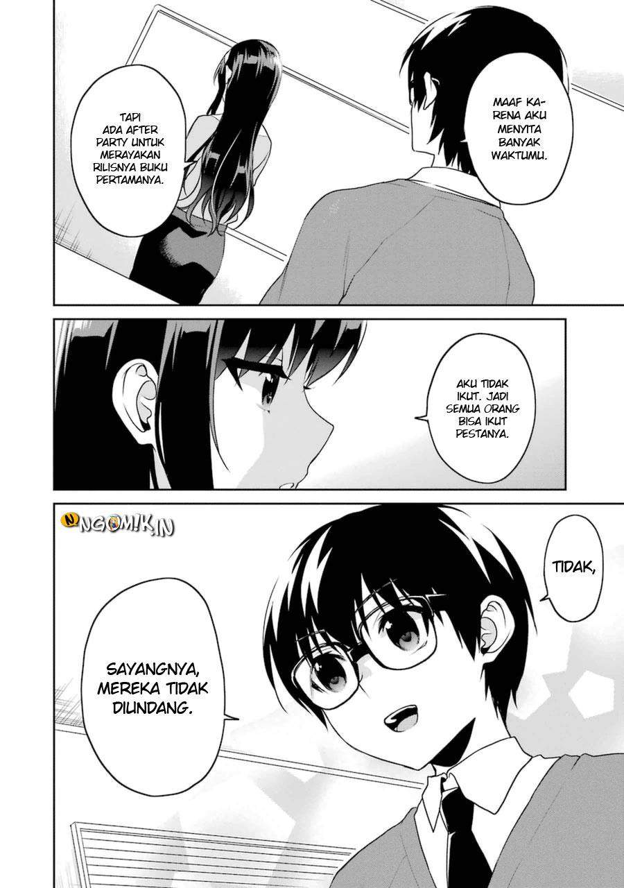 Chapter 17 - halaman 24