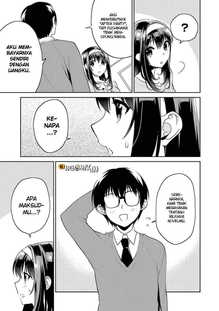 Chapter 17 - halaman 25