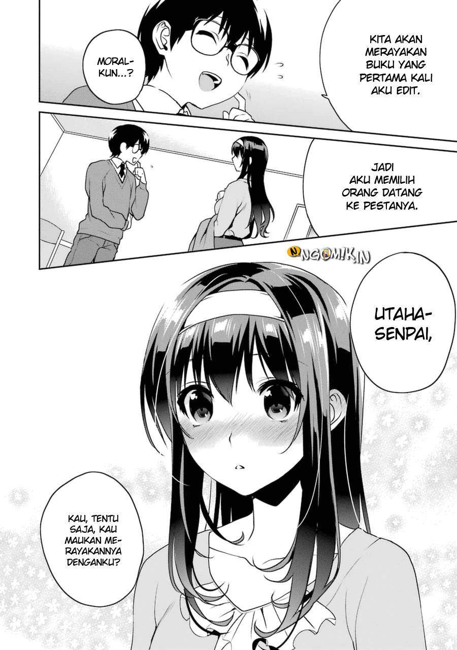 Chapter 17 - halaman 26