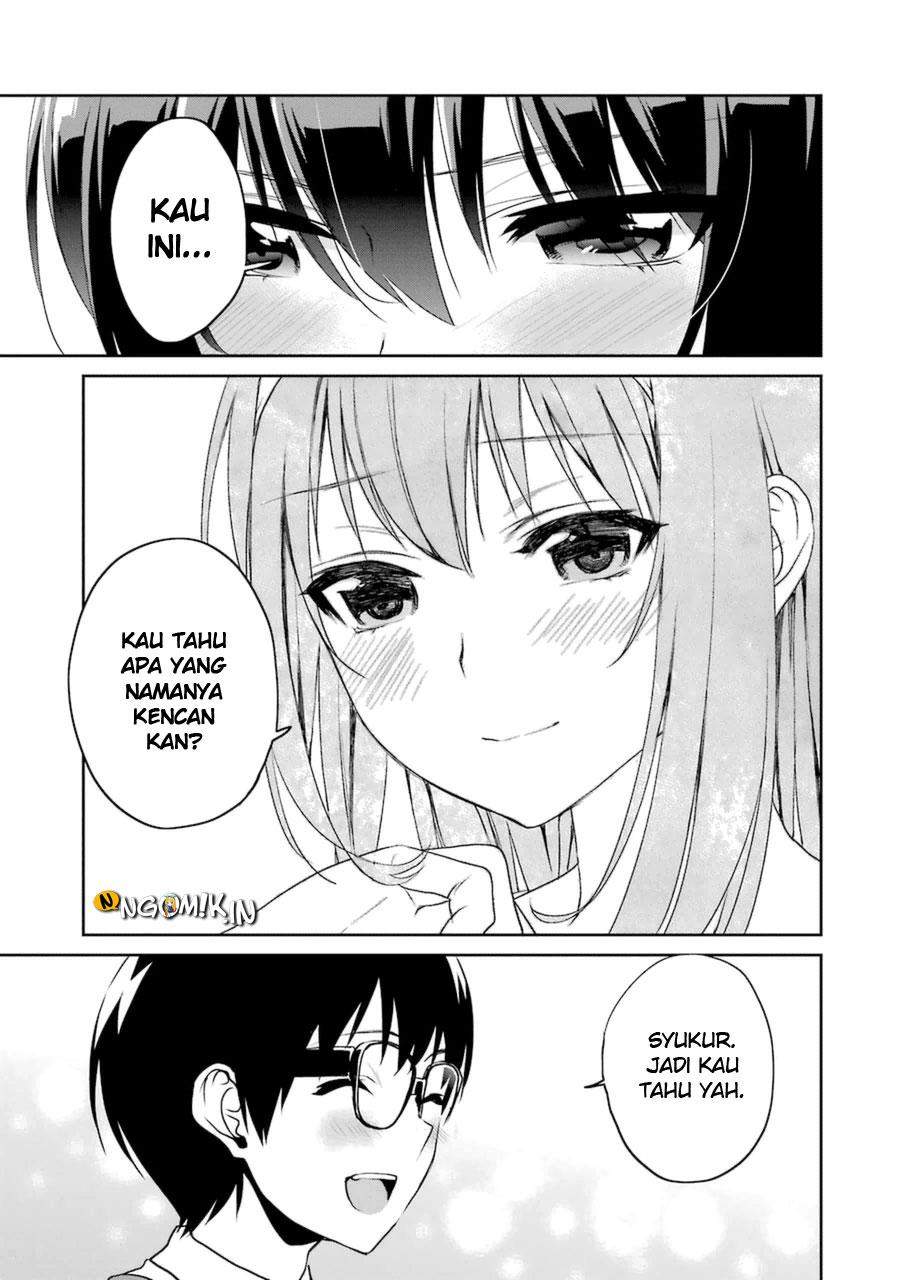 Chapter 17 - halaman 27