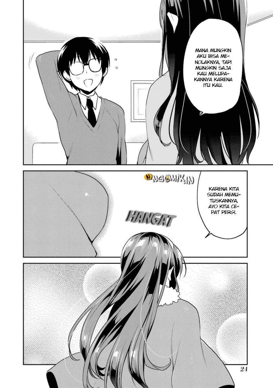 Chapter 17 - halaman 28