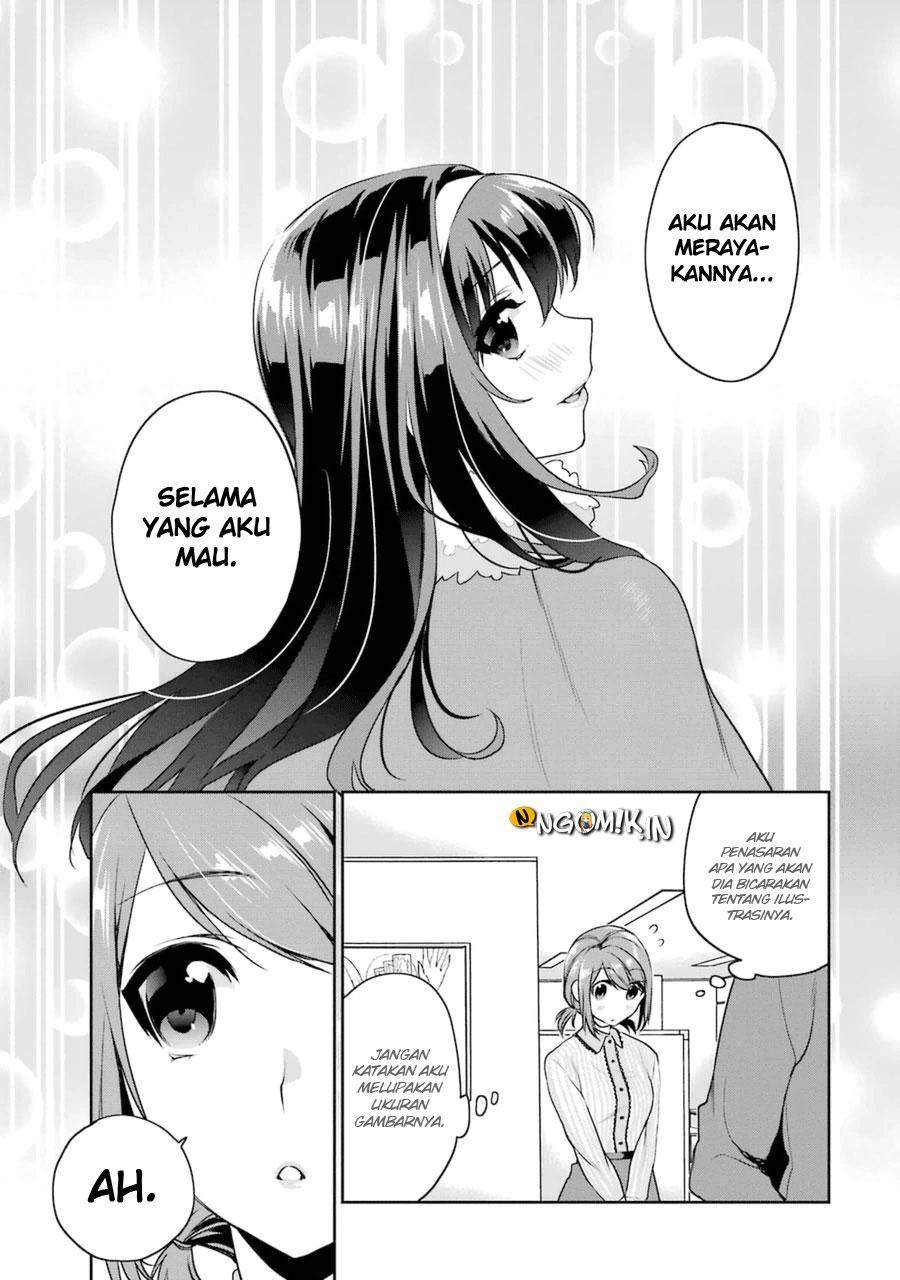Chapter 17 - halaman 29