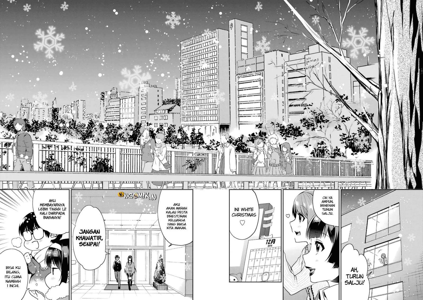Chapter 17 - halaman 30