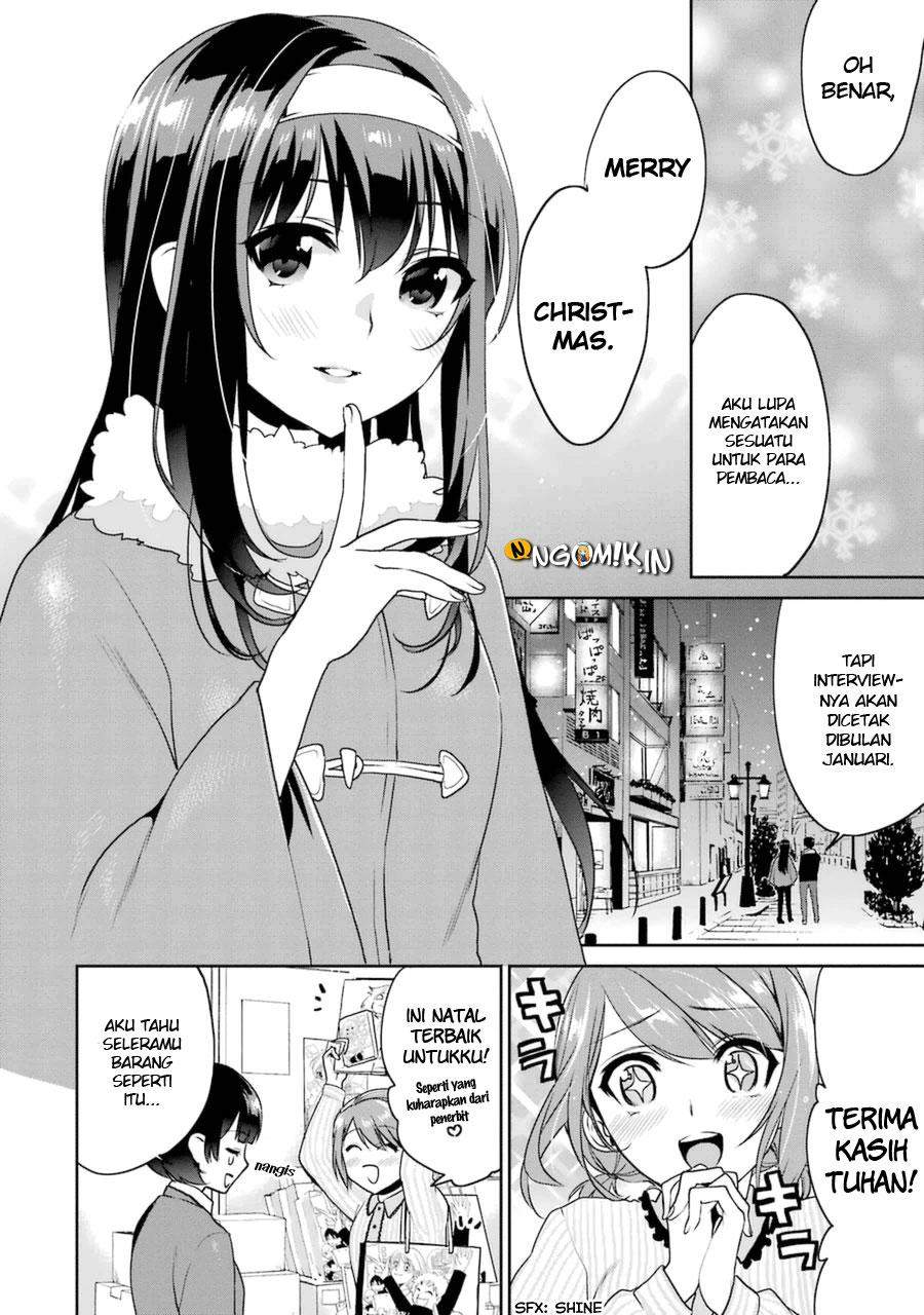 Chapter 17 - halaman 31