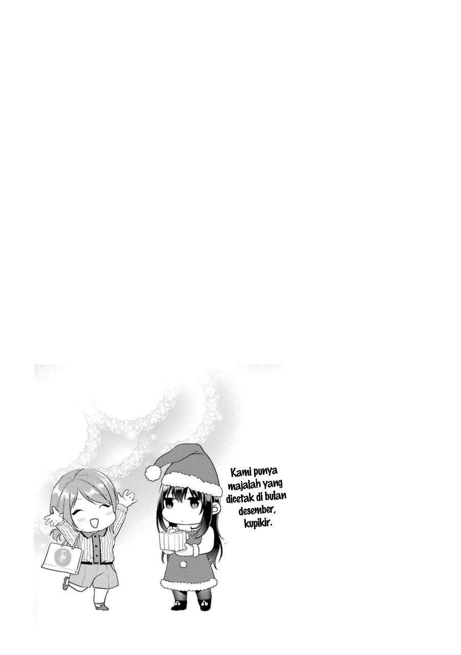 Chapter 17 - halaman 32
