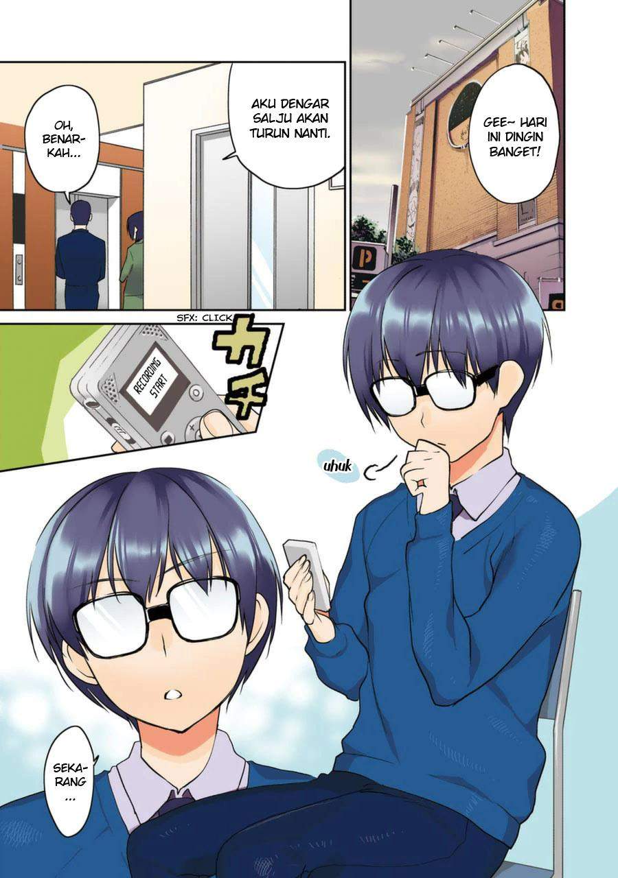 Chapter 17 - halaman 7