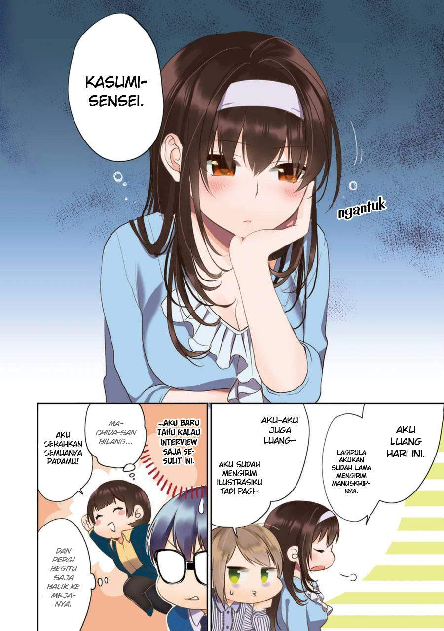 Chapter 17 - halaman 8