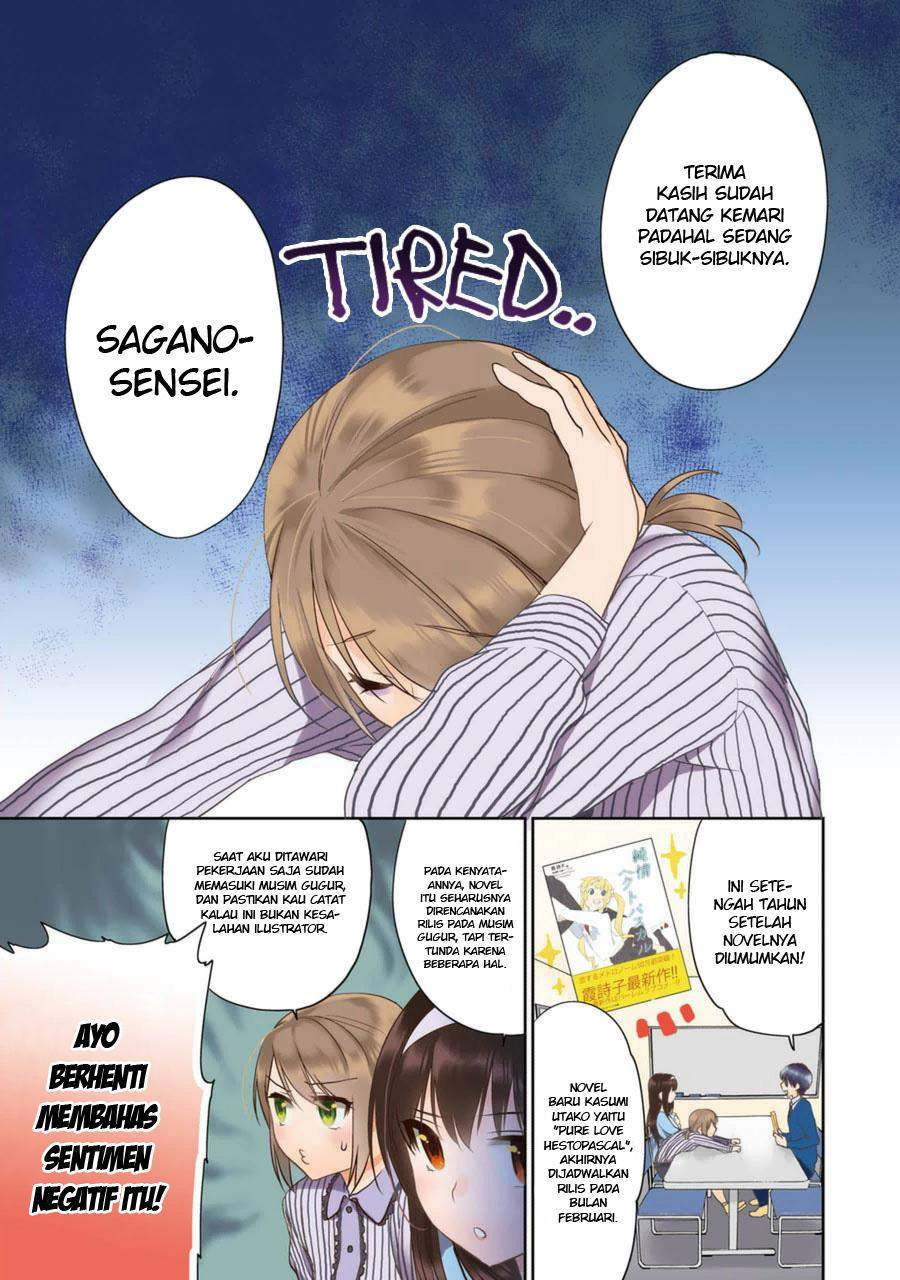 Chapter 17 - halaman 9