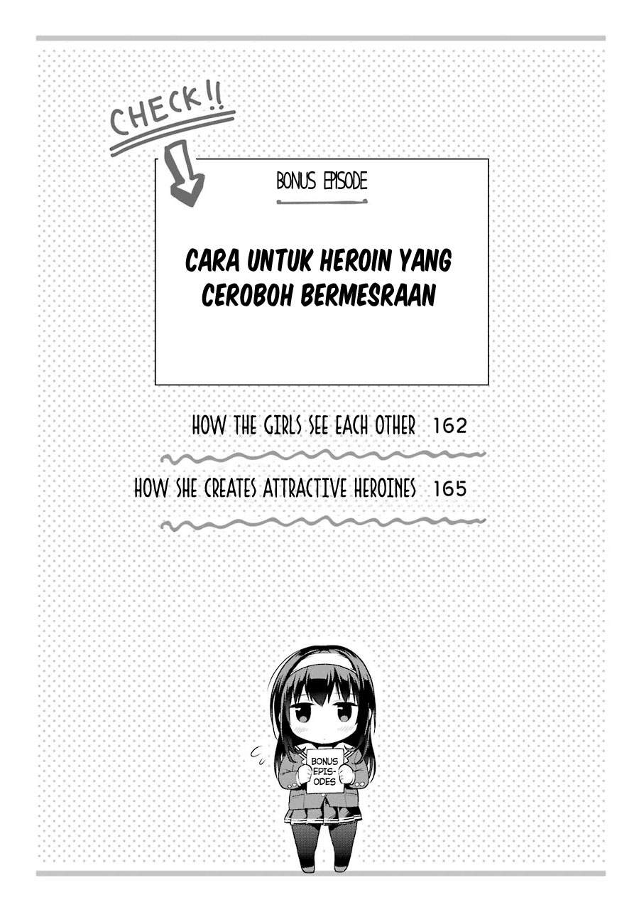 Chapter 16.5 - halaman 4