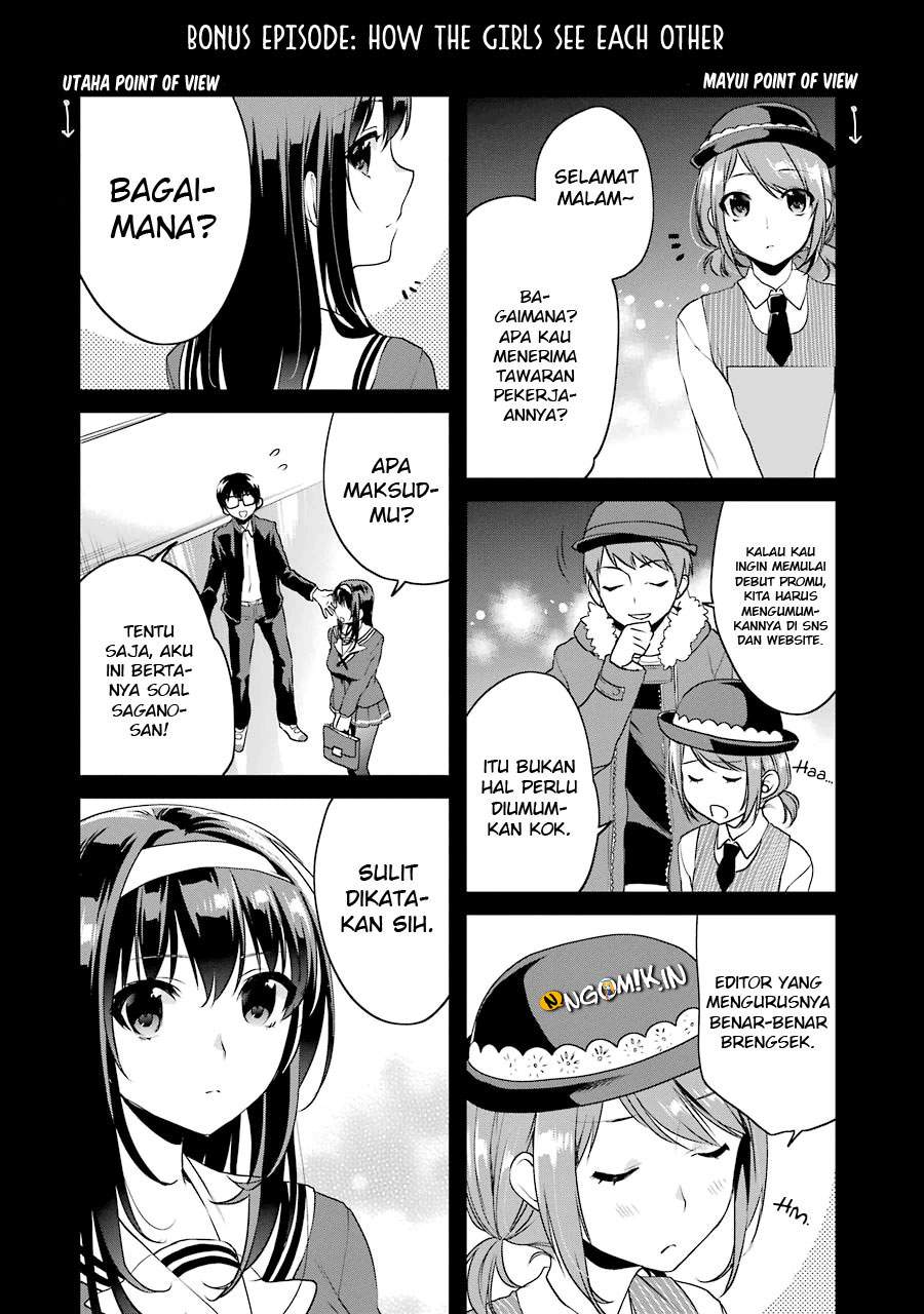 Chapter 16.5 - halaman 5