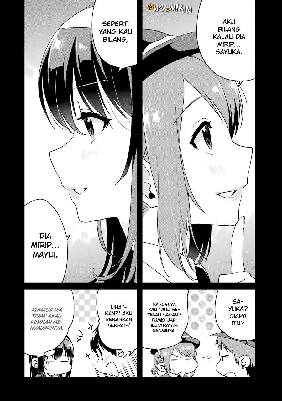 Chapter 16.5 - halaman 7