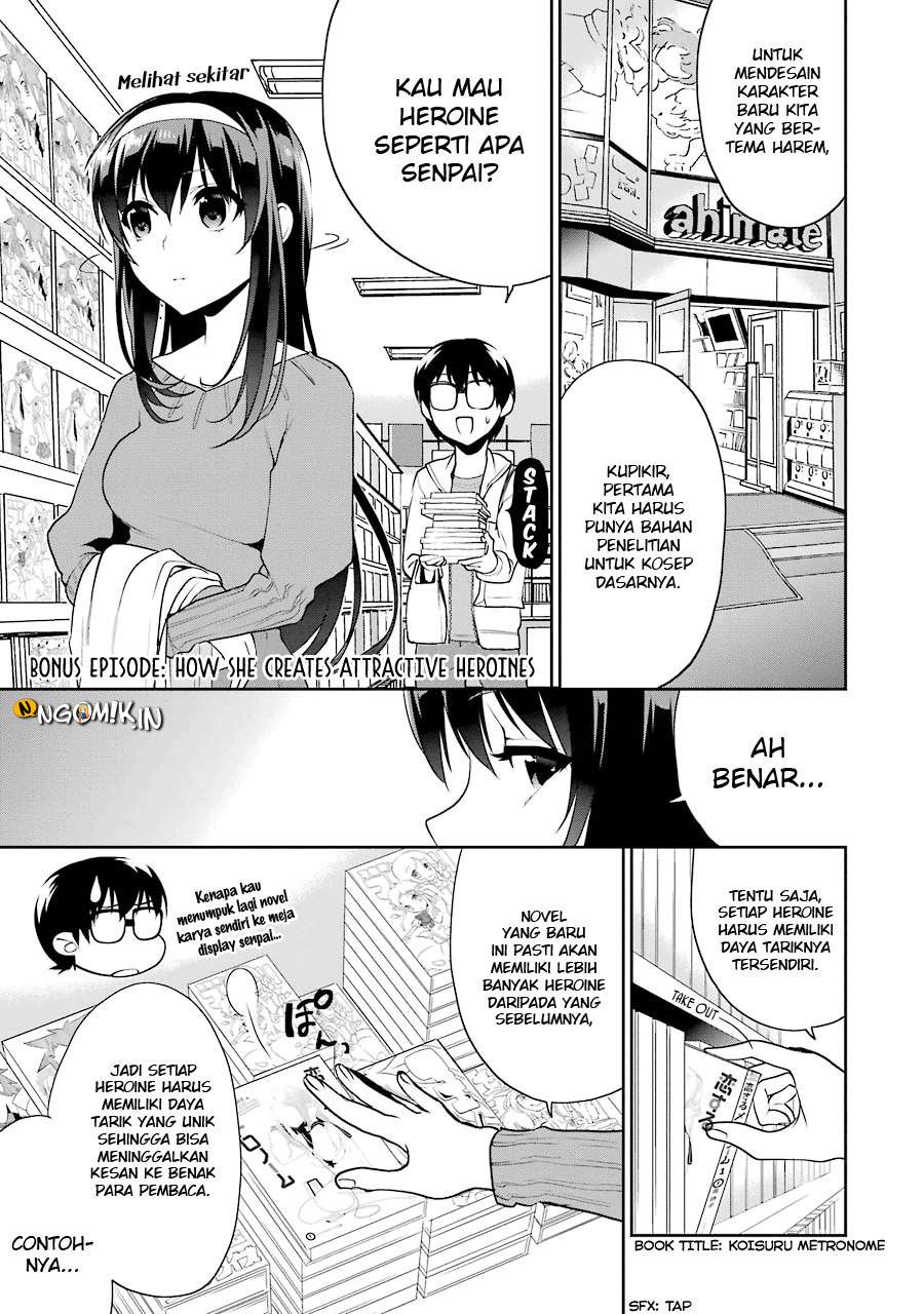 Chapter 16.5 - halaman 8