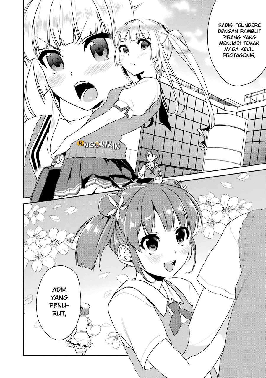 Chapter 16.5 - halaman 9