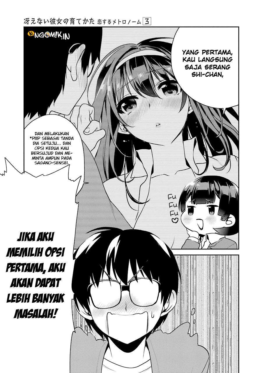 Chapter 16 - halaman 12