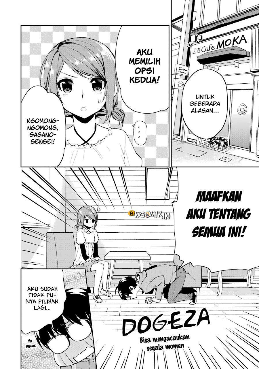 Chapter 16 - halaman 13