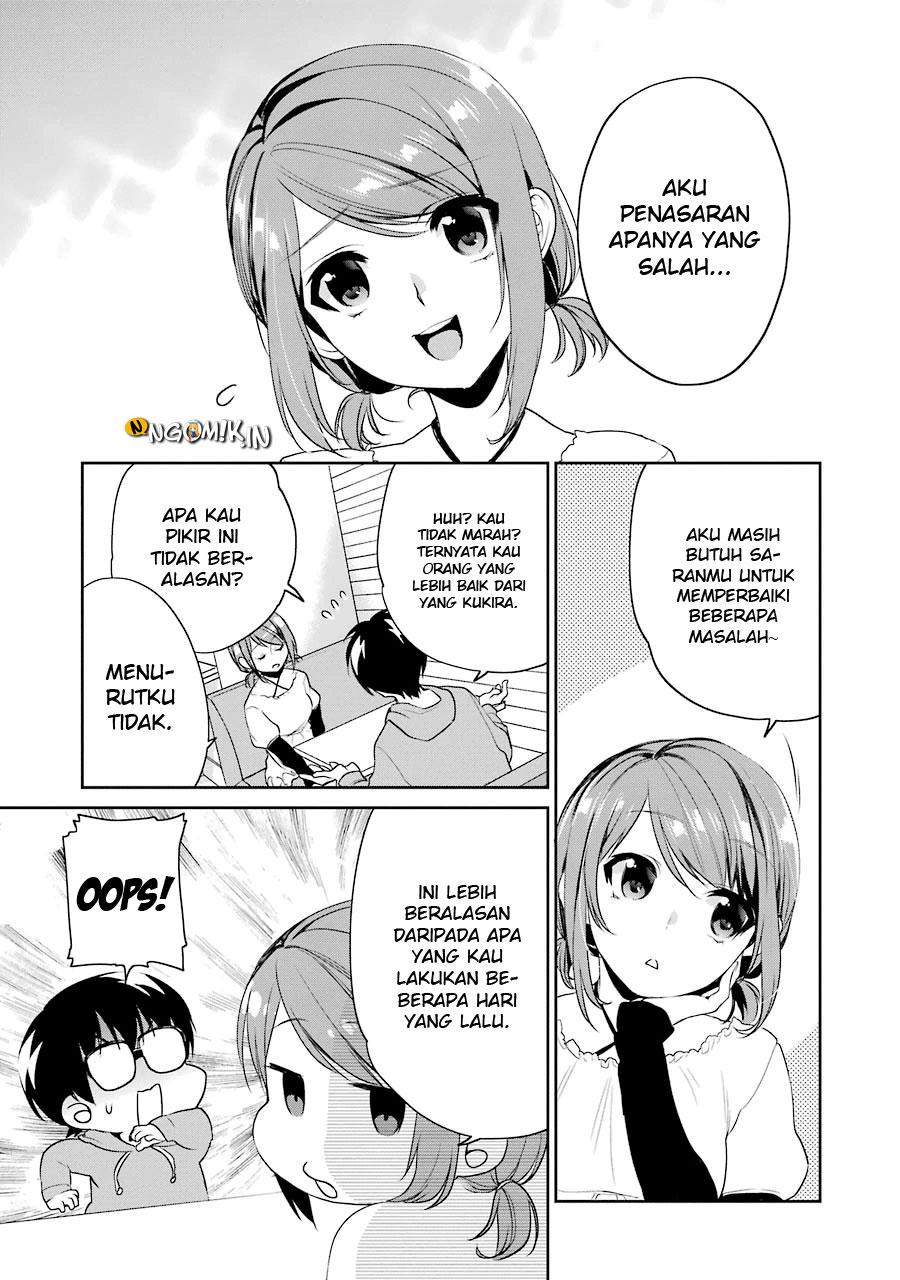 Chapter 16 - halaman 14