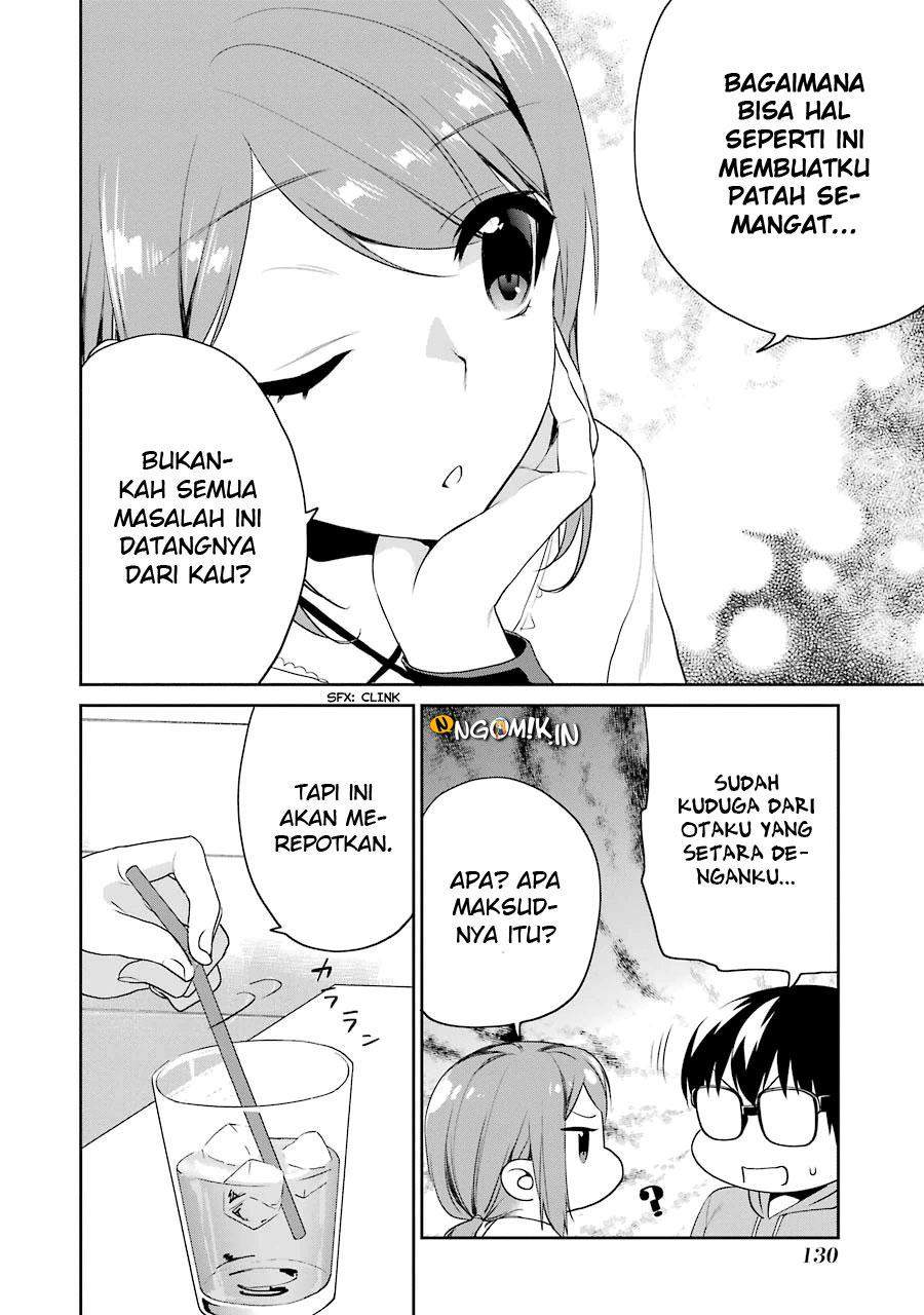 Chapter 16 - halaman 15