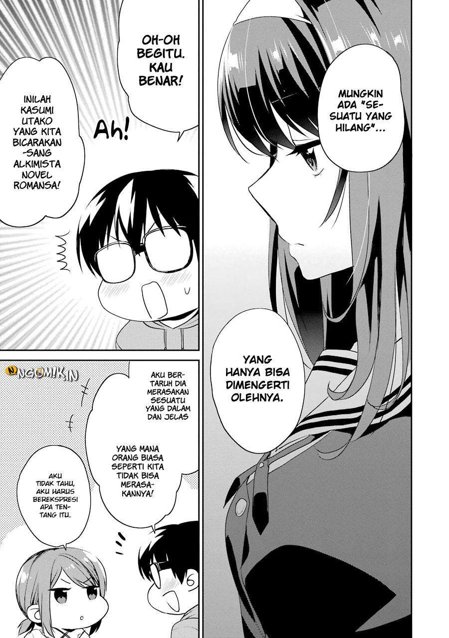 Chapter 16 - halaman 16