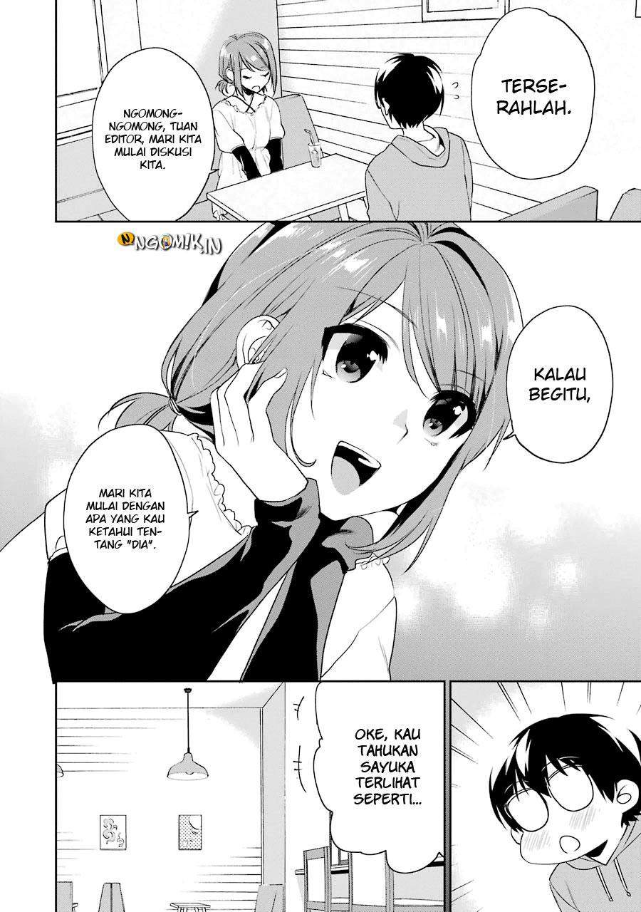 Chapter 16 - halaman 17