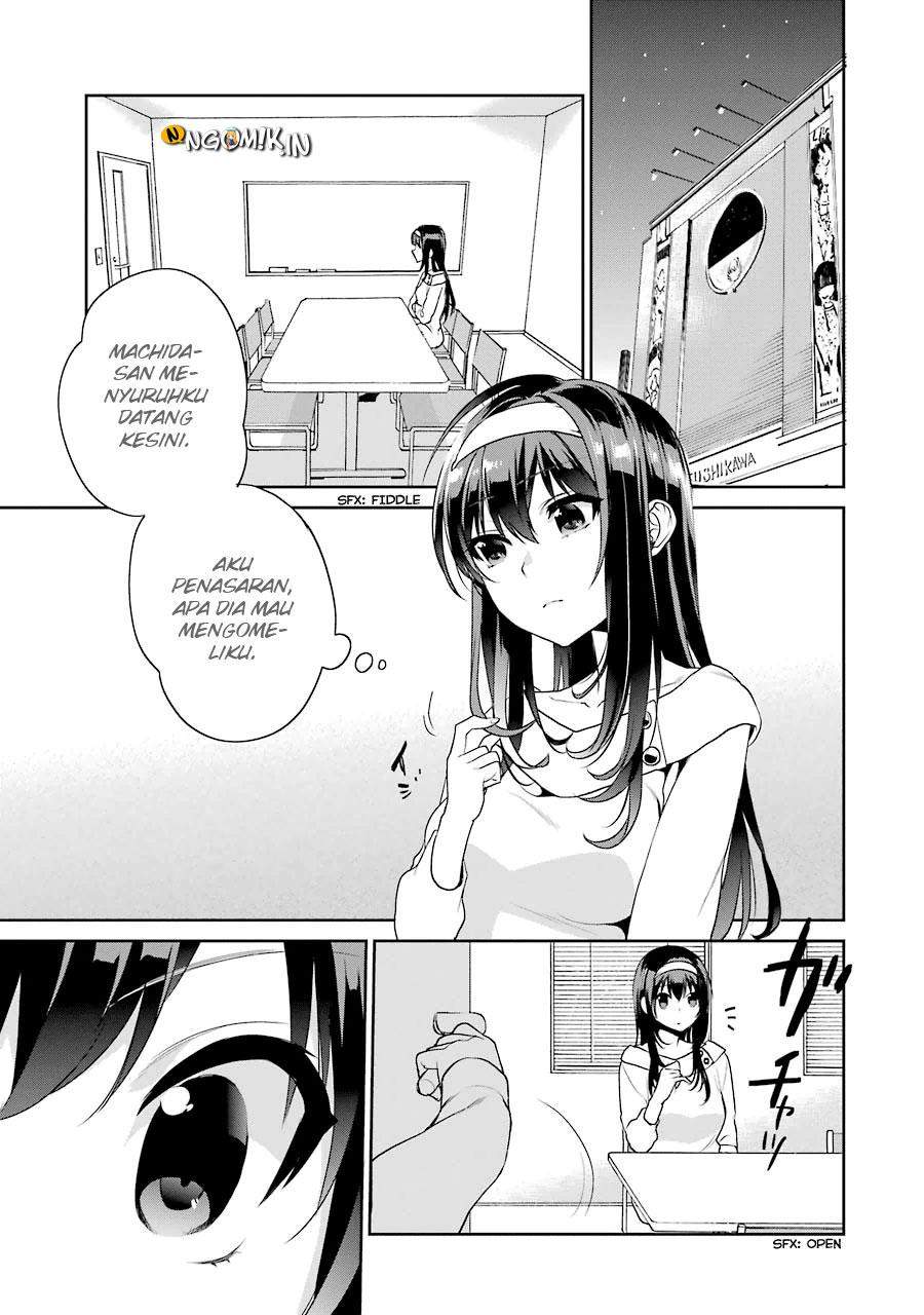 Chapter 16 - halaman 18