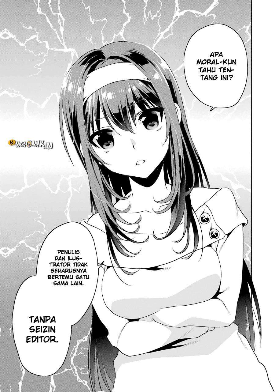 Chapter 16 - halaman 20
