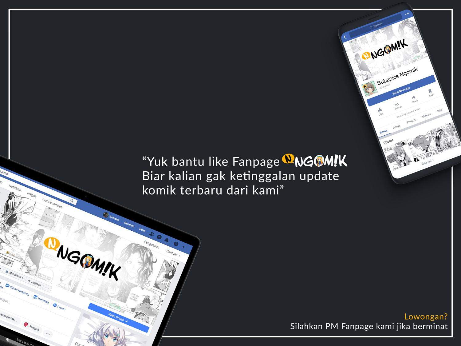 Chapter 16 - halaman 3