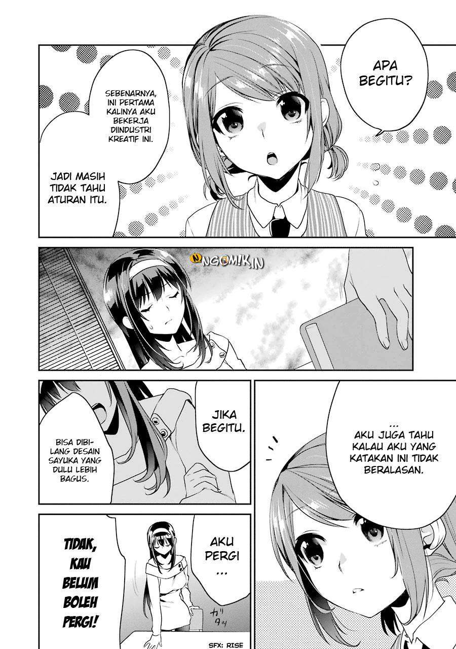 Chapter 16 - halaman 21