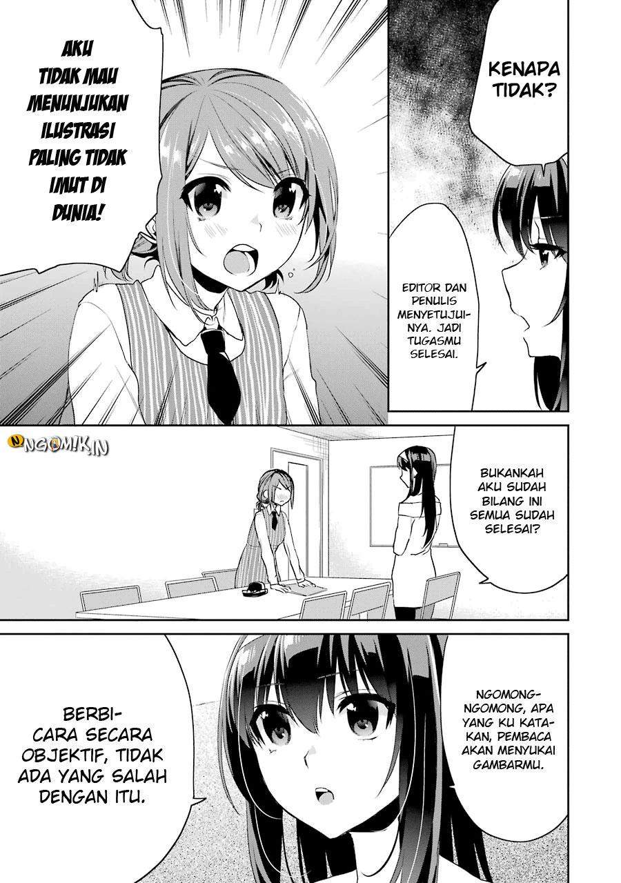 Chapter 16 - halaman 22