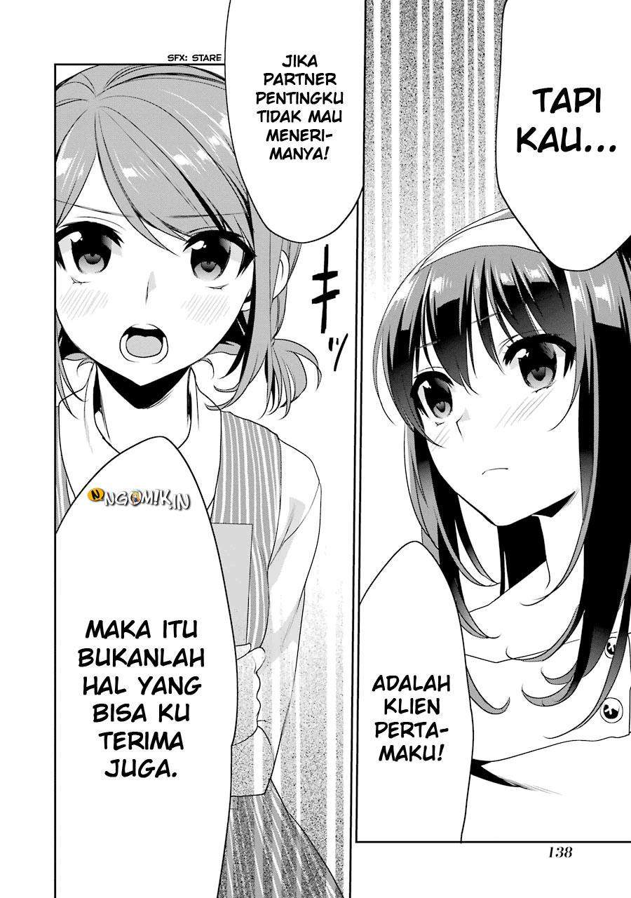 Chapter 16 - halaman 23