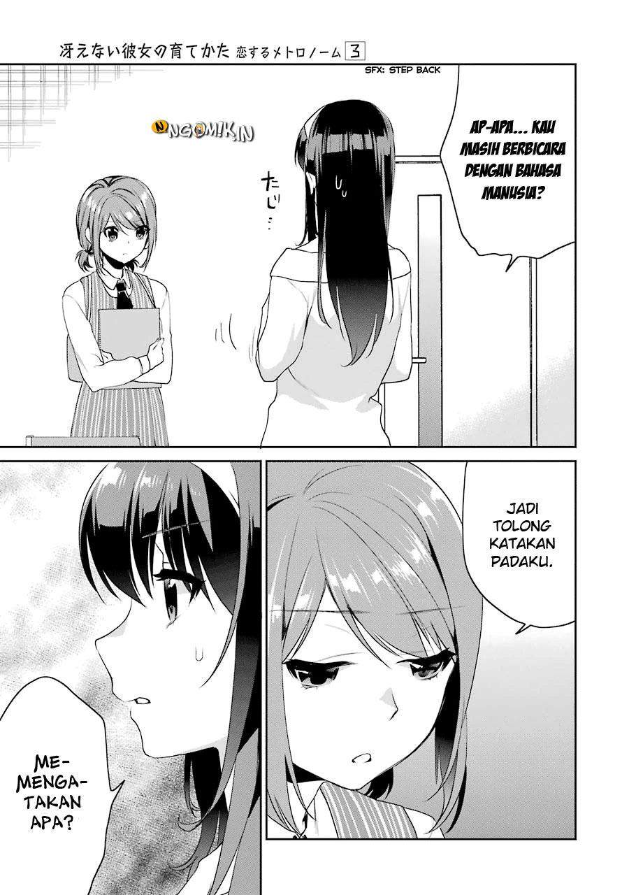 Chapter 16 - halaman 24