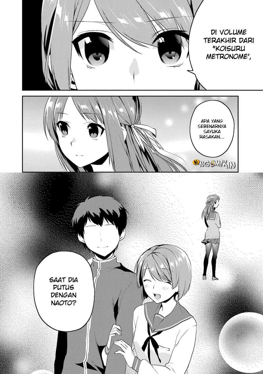 Chapter 16 - halaman 25