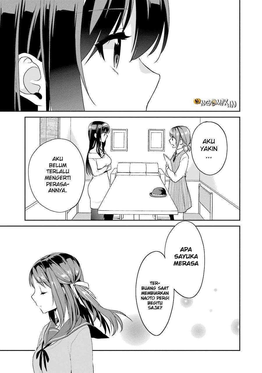 Chapter 16 - halaman 26