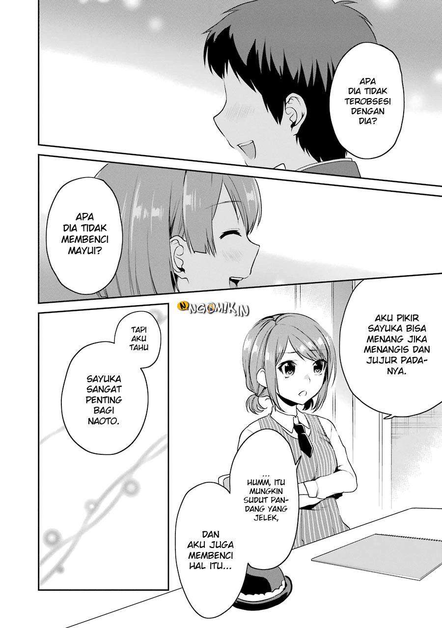 Chapter 16 - halaman 27