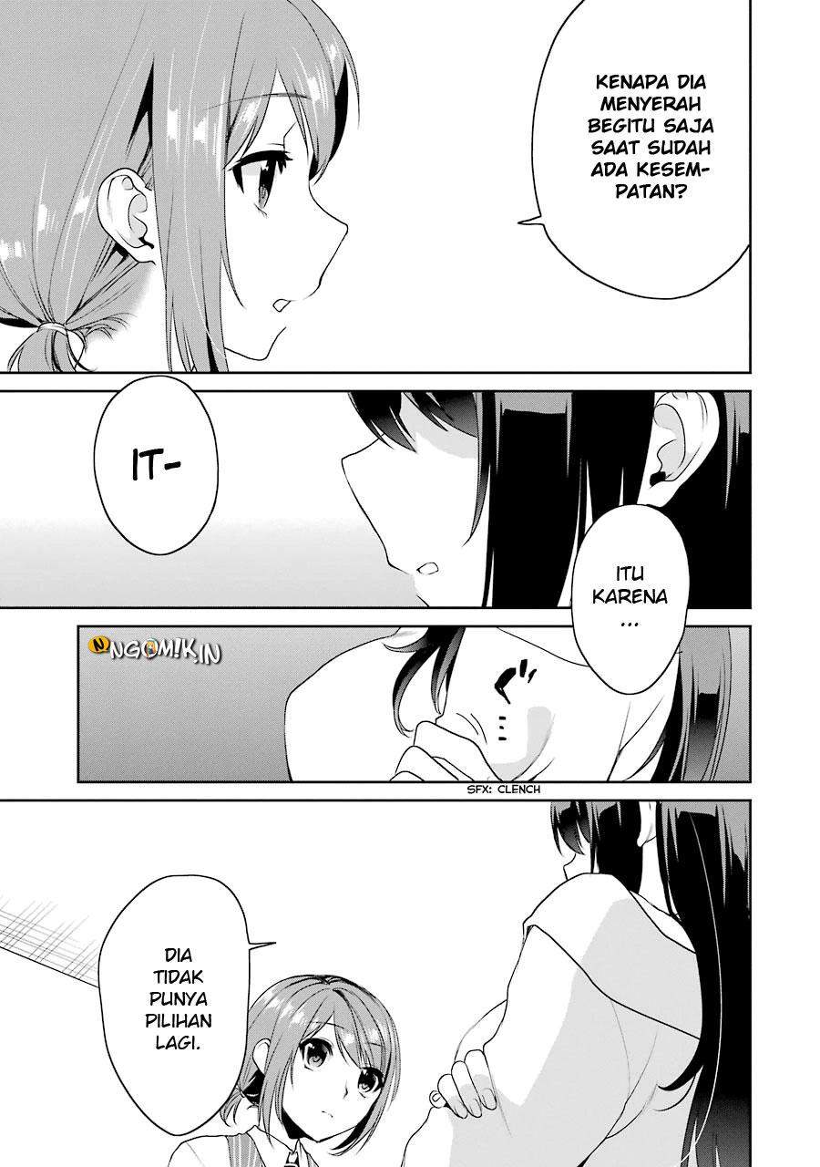 Chapter 16 - halaman 28