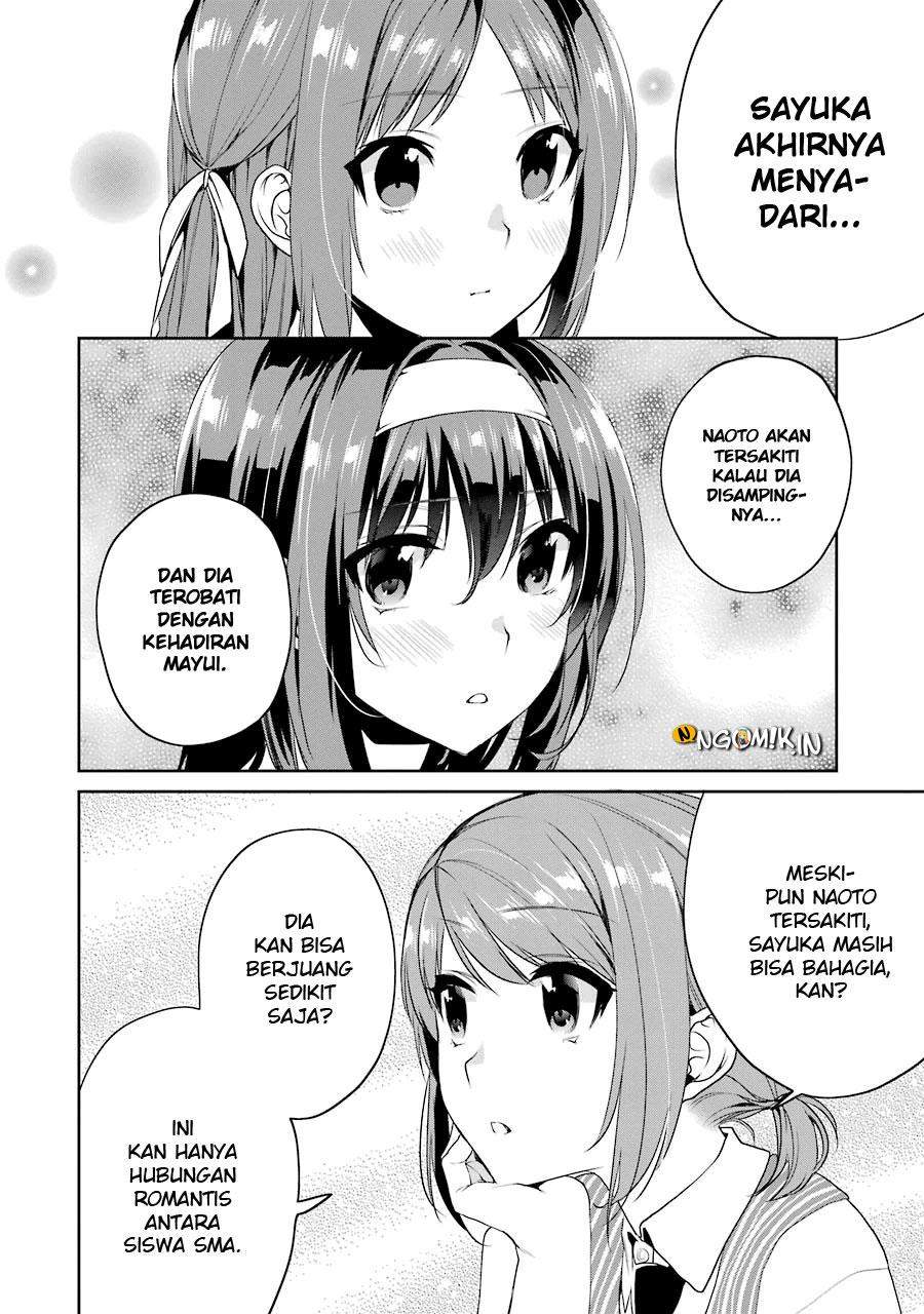 Chapter 16 - halaman 29