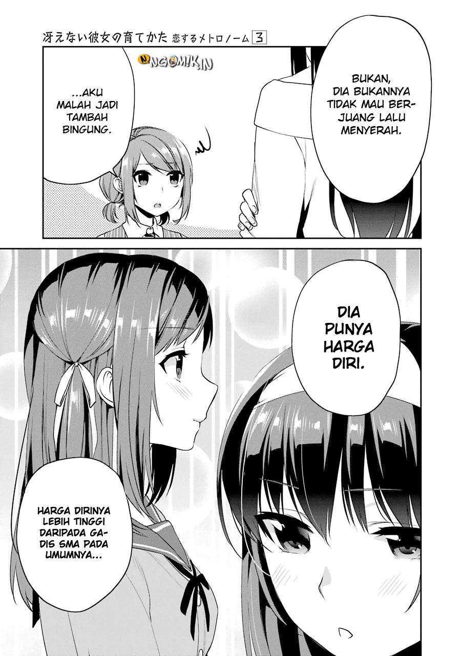 Chapter 16 - halaman 30