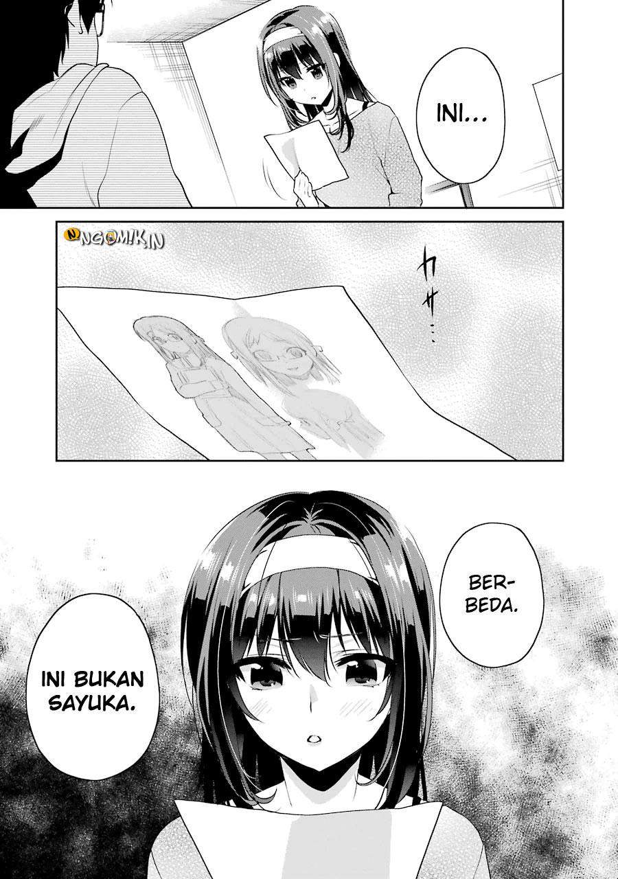 Chapter 16 - halaman 4