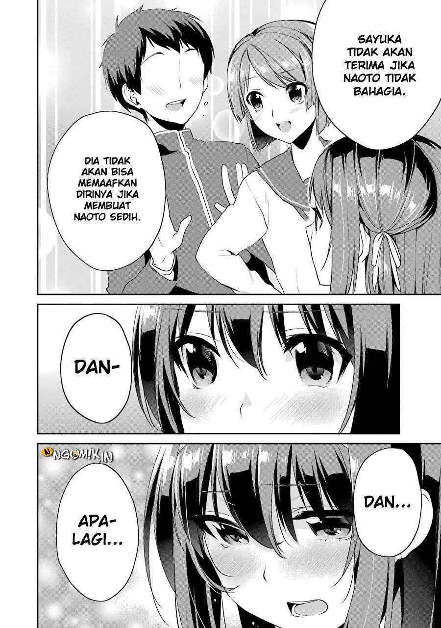 Chapter 16 - halaman 31