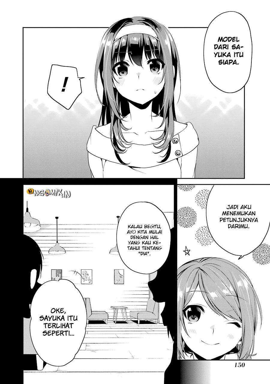 Chapter 16 - halaman 35