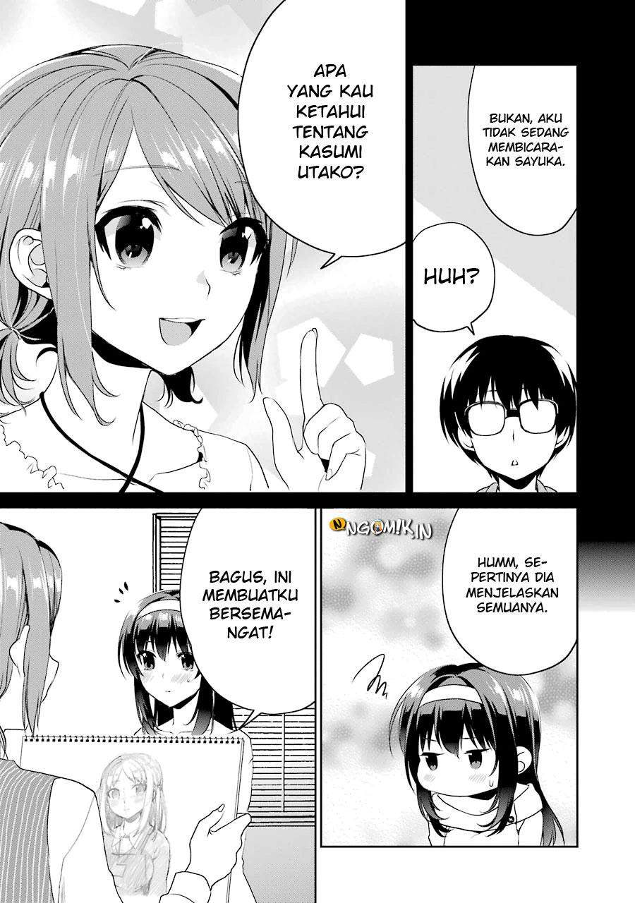 Chapter 16 - halaman 36