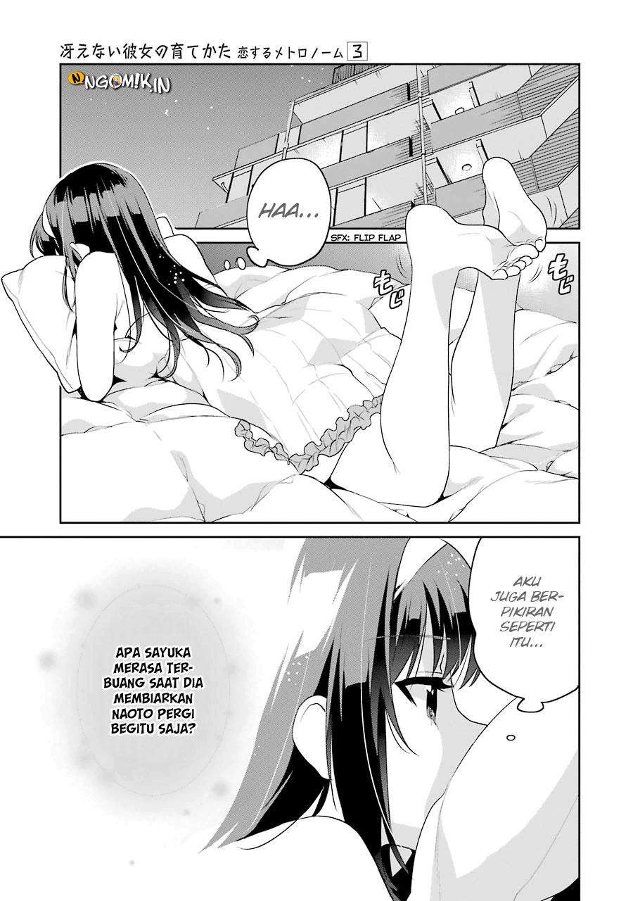Chapter 16 - halaman 38