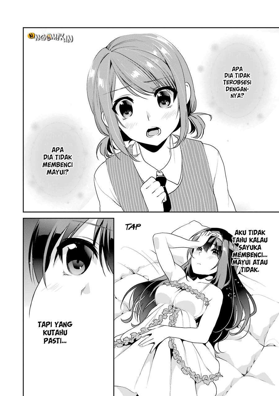 Chapter 16 - halaman 39
