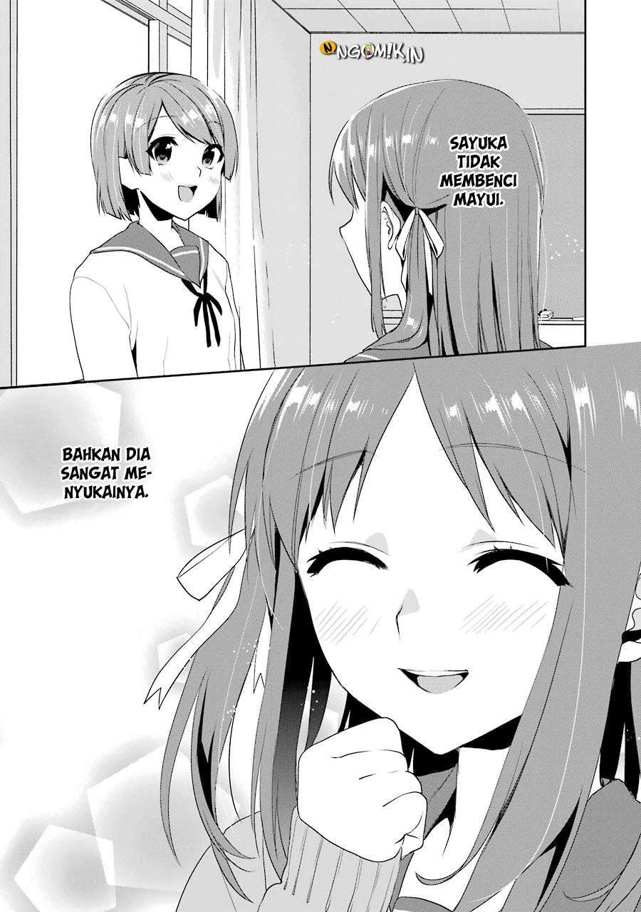 Chapter 16 - halaman 40